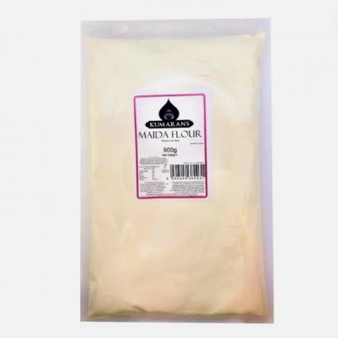 Kumarans Maida Flour